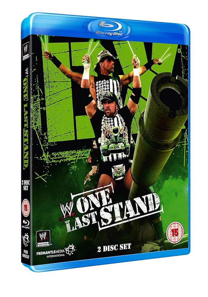 【レアあり】☆WWE DVD 8本セット 2001〜2005☆ レアあり】☆WWE DVD 8本セット 2001〜2005☆ レアあり】☆WWE