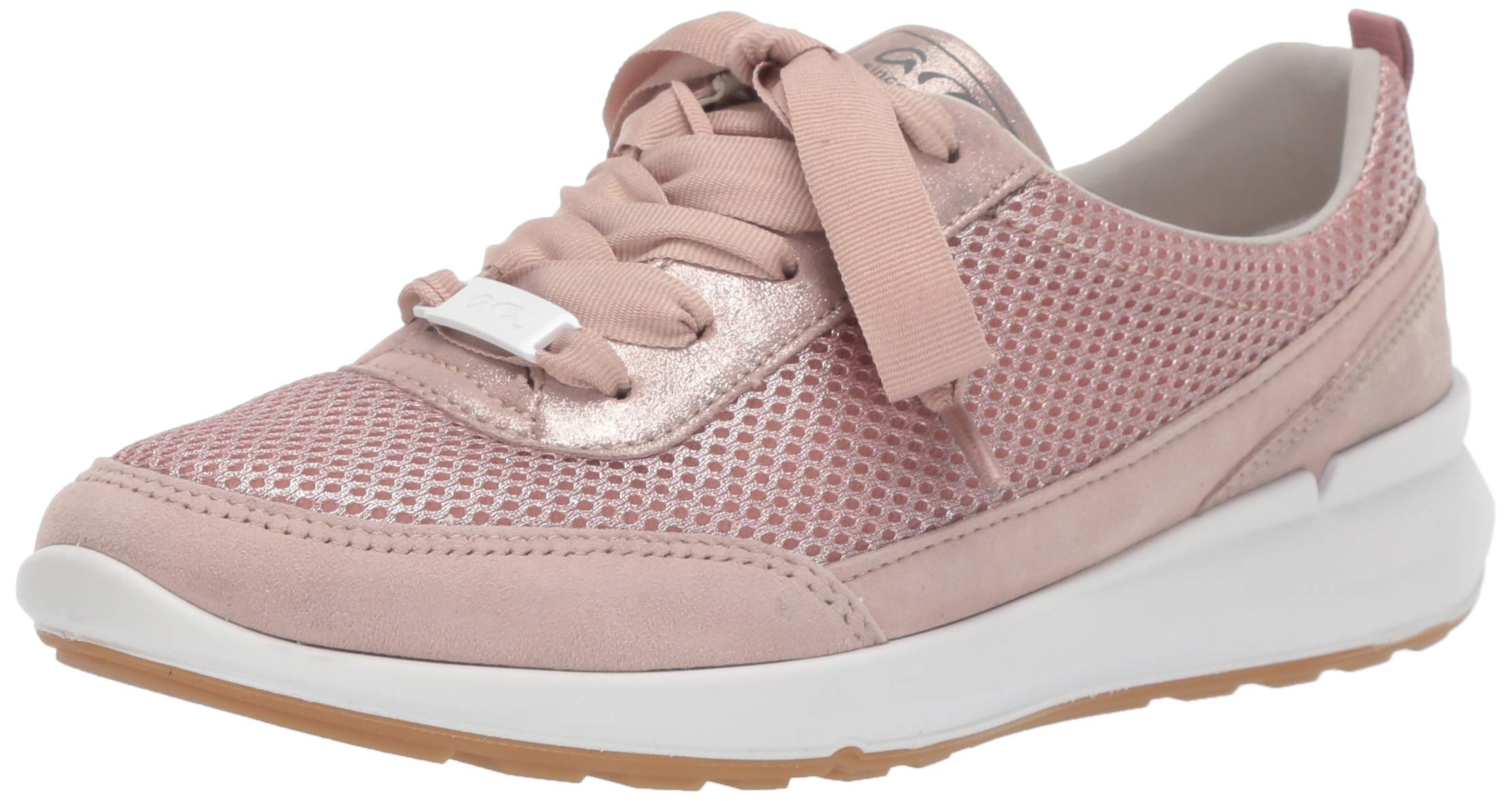 ARAWomen's Fleur Sneaker