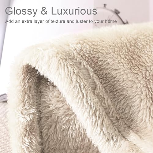 Miniatura 5 de Whale Flotilla - Manta gruesa