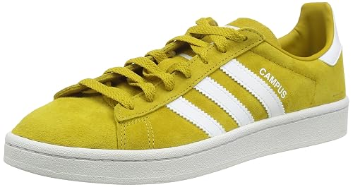 Buy Adidas Men's Campus Gymnastics 