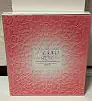 南野陽子 ナンノボックス NANNO BOX 20th Amazon.co.jp: 南野陽子「NANNO BOX」(ナンノボックス) -Yoko