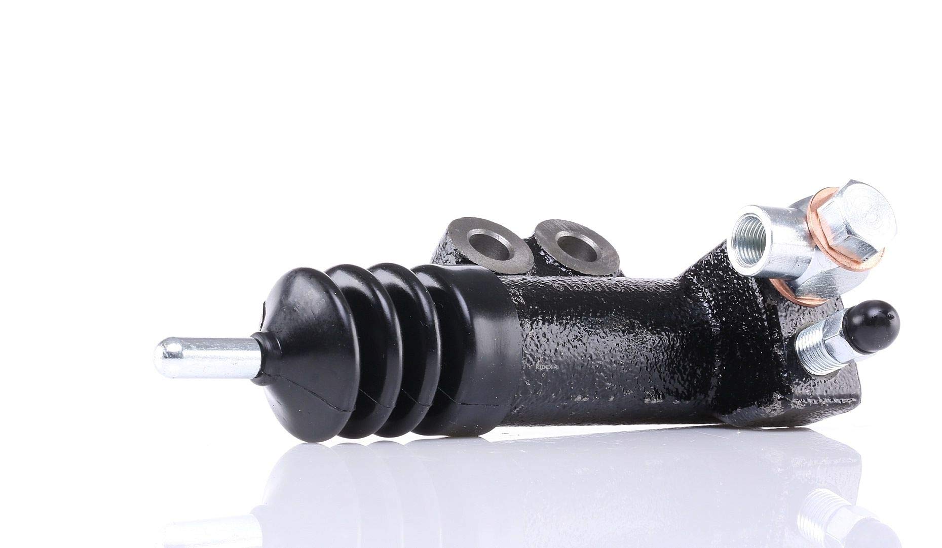 RIDEX 620S0043 Cilindro secondario frizione per HYUNDAI Tucson TL