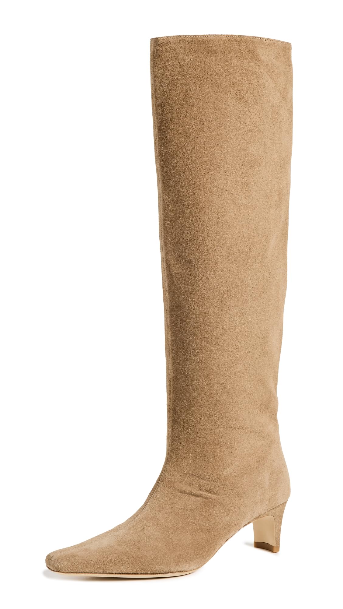 STAUD Women's Wally Boots