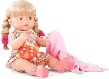Amazon.com: Gotz: Maxy Muffin 16.5