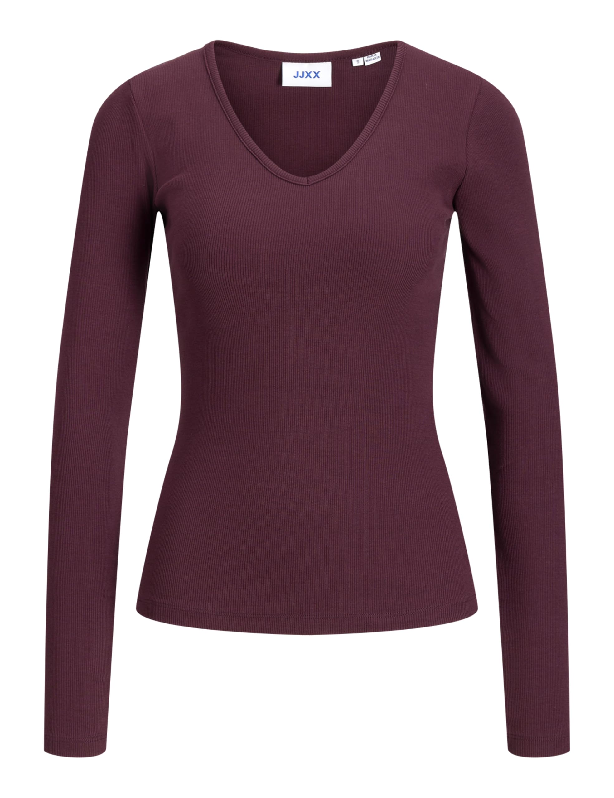 Mode von Jack&Jones