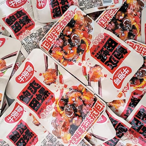 煗H ?ܑH ??   煂̂A̐HוA  َqAhَqAH ԐH ? ܂ ؖ  َq h hَq  煏 hq yHÐhăs (~bNX,5)