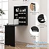 Product Photo 4