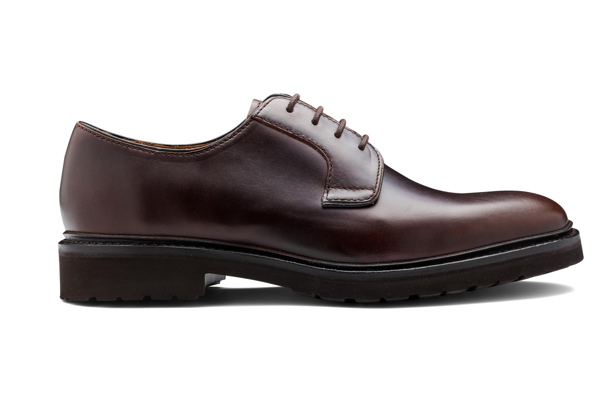 BARKER Truro Schuhe