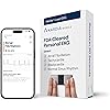 Product Photo 1