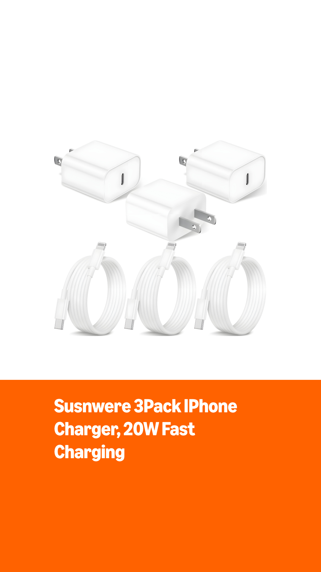 Product Photo 7
