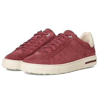 Birkenstock Bend Suede (Women) Women