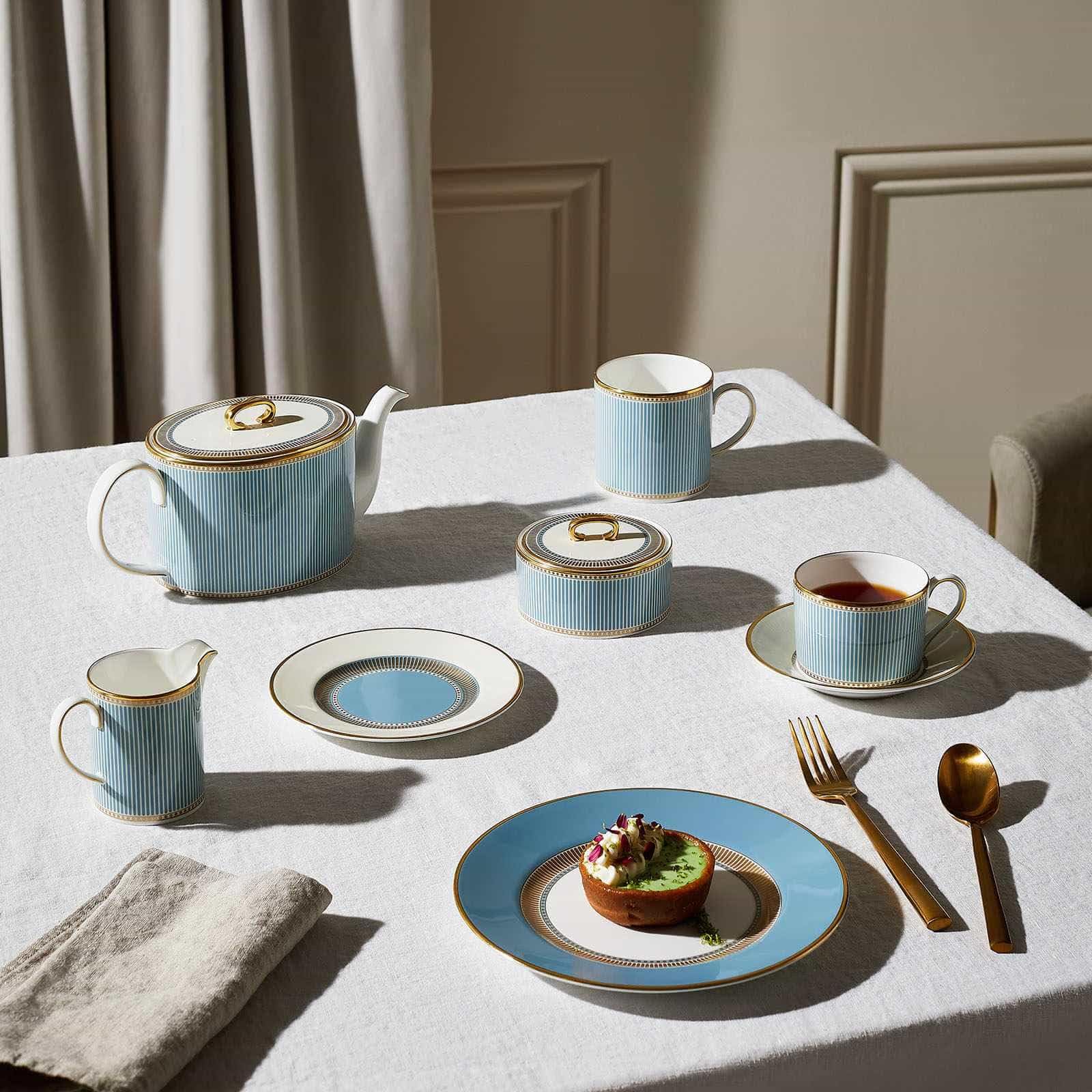 Amazon.co.jp: ウェッジウッド(Wedgwood) 【正規輸入品】 ウェッジ 