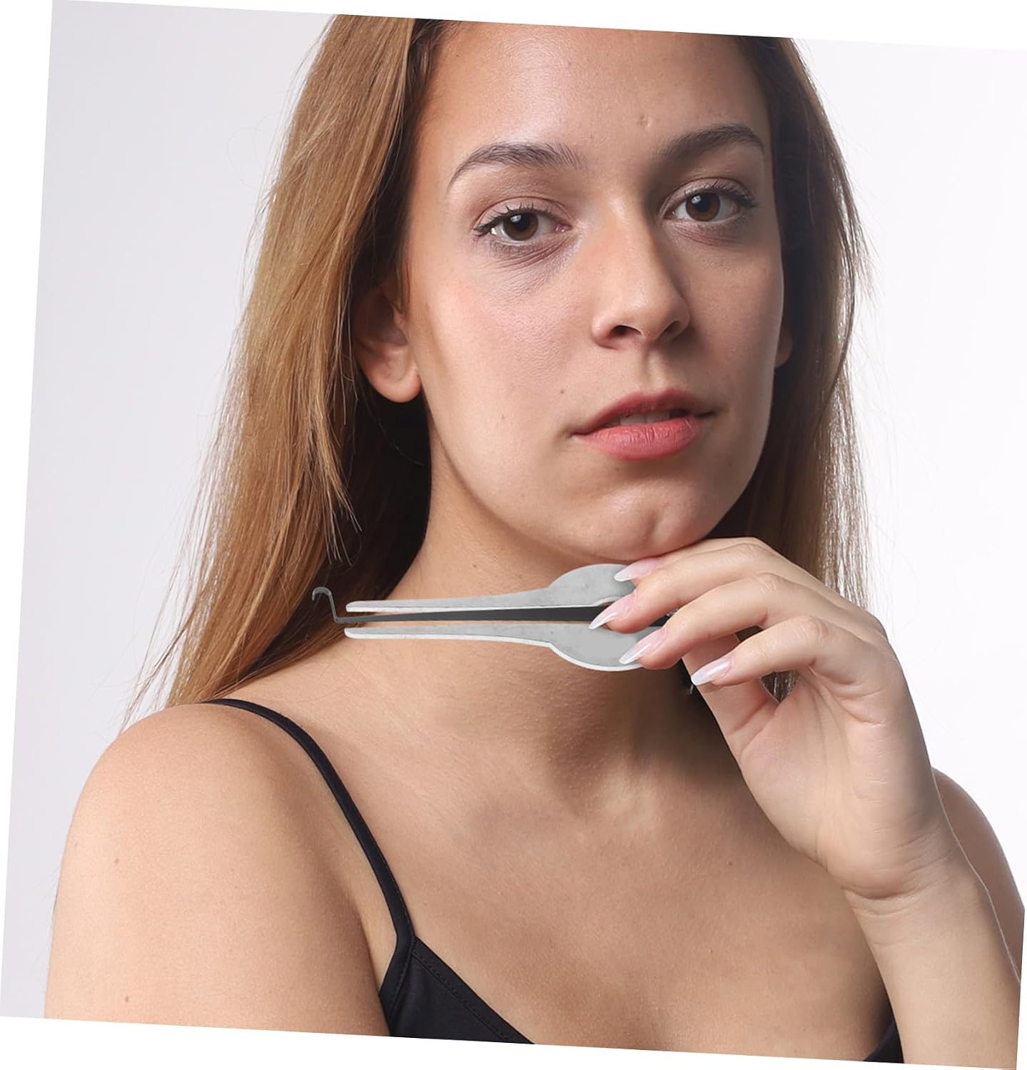 3pcs Jaw Harp for Beginners Portable Metal Mouth Harp Easy to Play Musical Instrument for Folk Music for Learning and Exploring Ethnic Melodies
