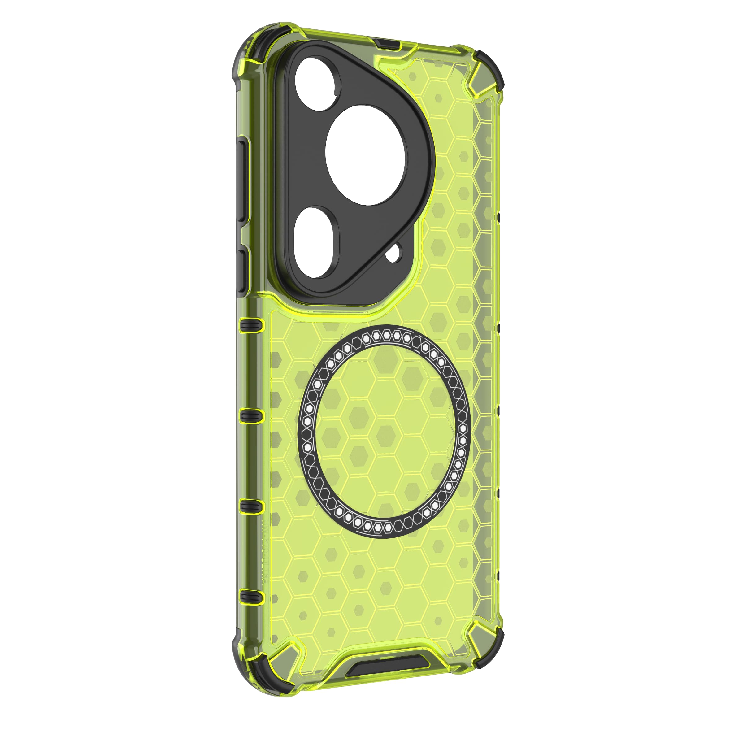 Huawei Pura 70 Ultra 16/512 グローバル版 ケース付 Huawei Pura 70 Ultra 16/512 グローバル版 ケース付 Huawei Pura 70