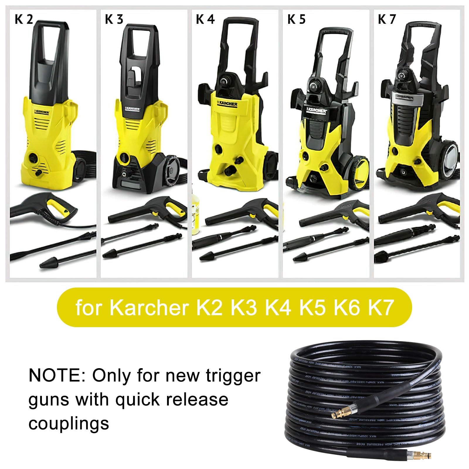 Piliers De Fixation Dentaire (abutments) Pour Casquettes Mâles - Compatibles Hiossen, Nobel Active, ITI, Zimmer | Lot Dentaire