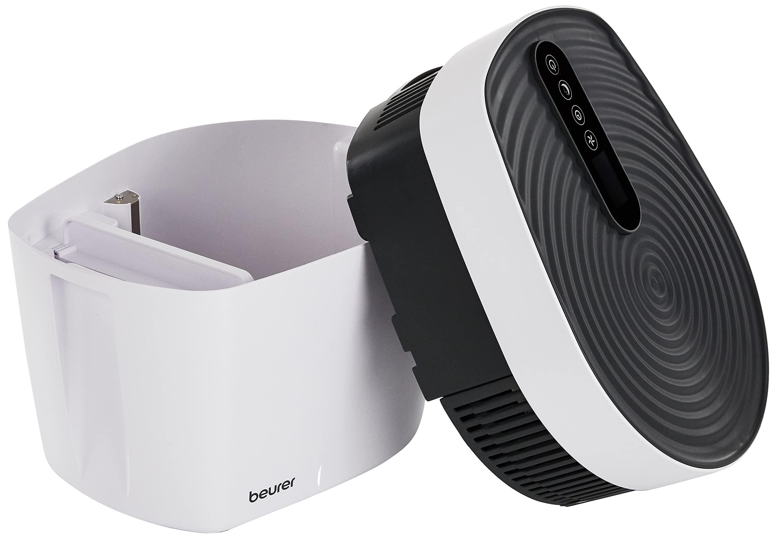 Beurer MK 500 MareMed