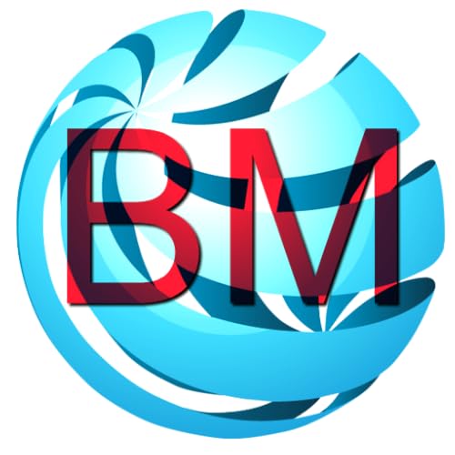 BM Browser