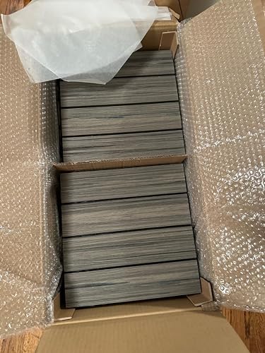 Review Image by Sharon