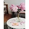 Product Photo 7