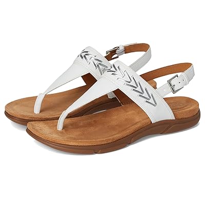 Easy Spirit Monte Women