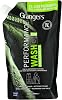 GRANGERS PERFORMANCE WASH Recommended by World leading extreme technical Outdoor Wear Companies. Suitable for all breathable membrane fabrics including Gore-Tex and eVent.