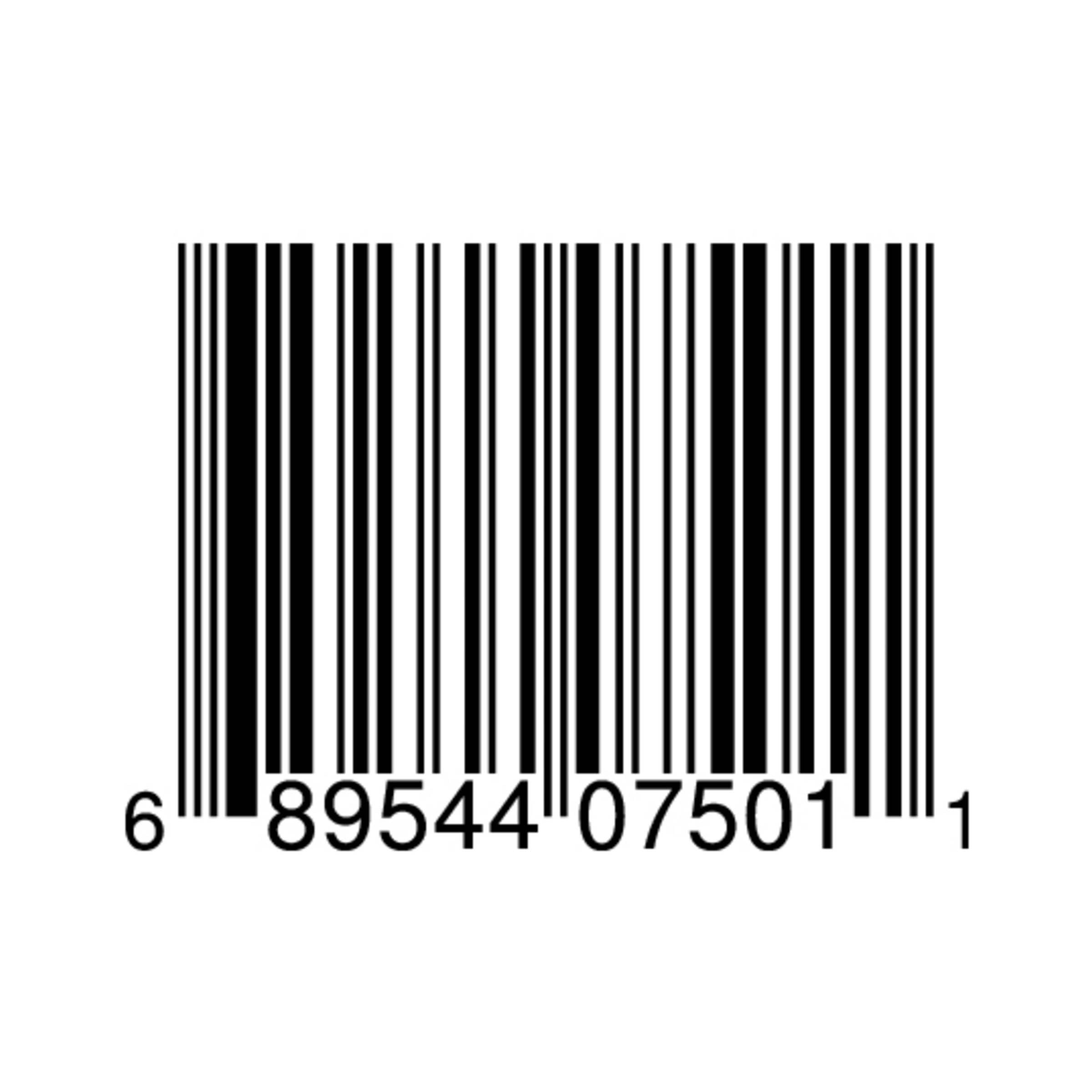 Fage Sour Cream 16 Oz — view 5
