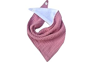 Lykmera Plush Baby Bouncing Toy with Music and Lights