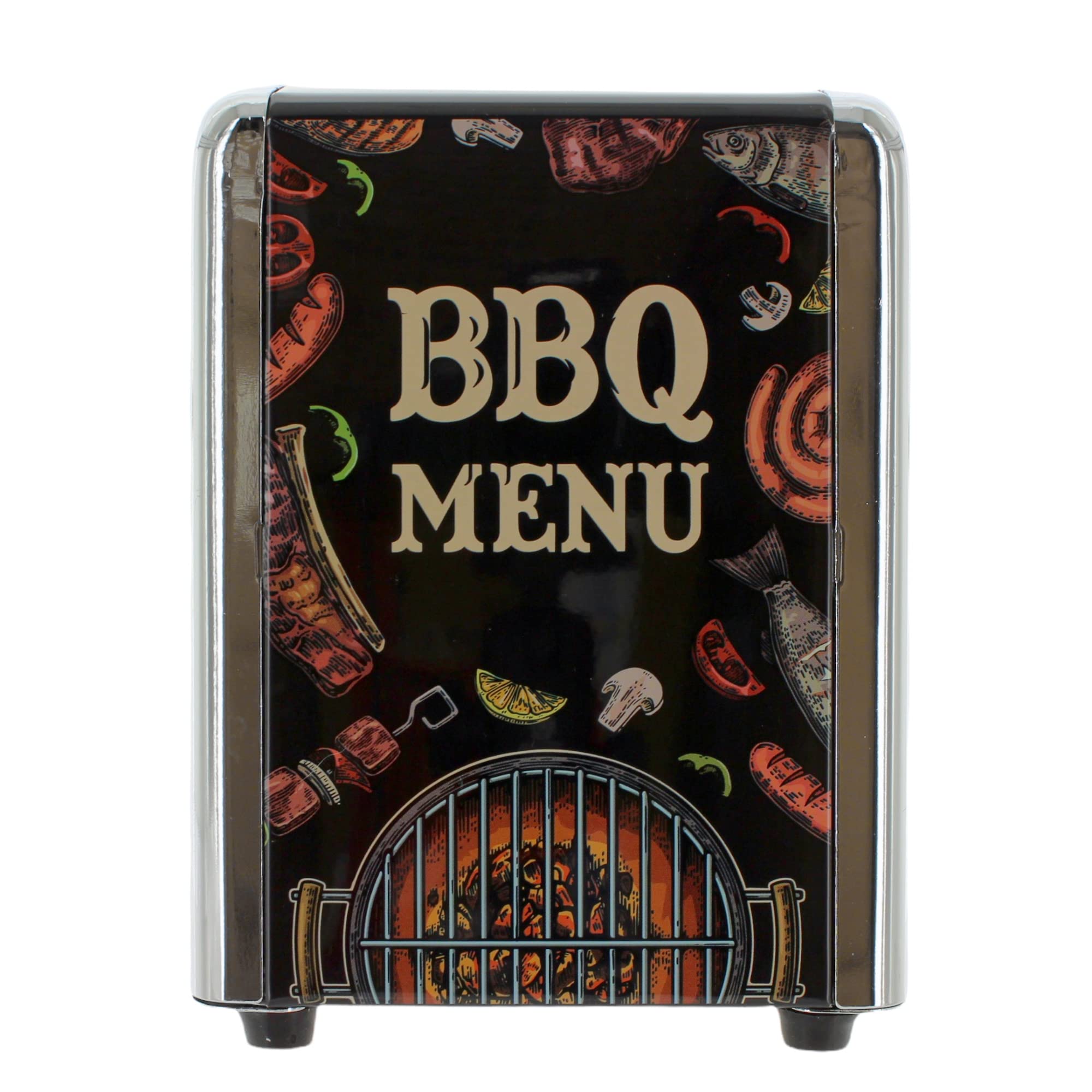 Porte-serviettes En Acier Inoxydable, Anneau Porte-serviettes Mural