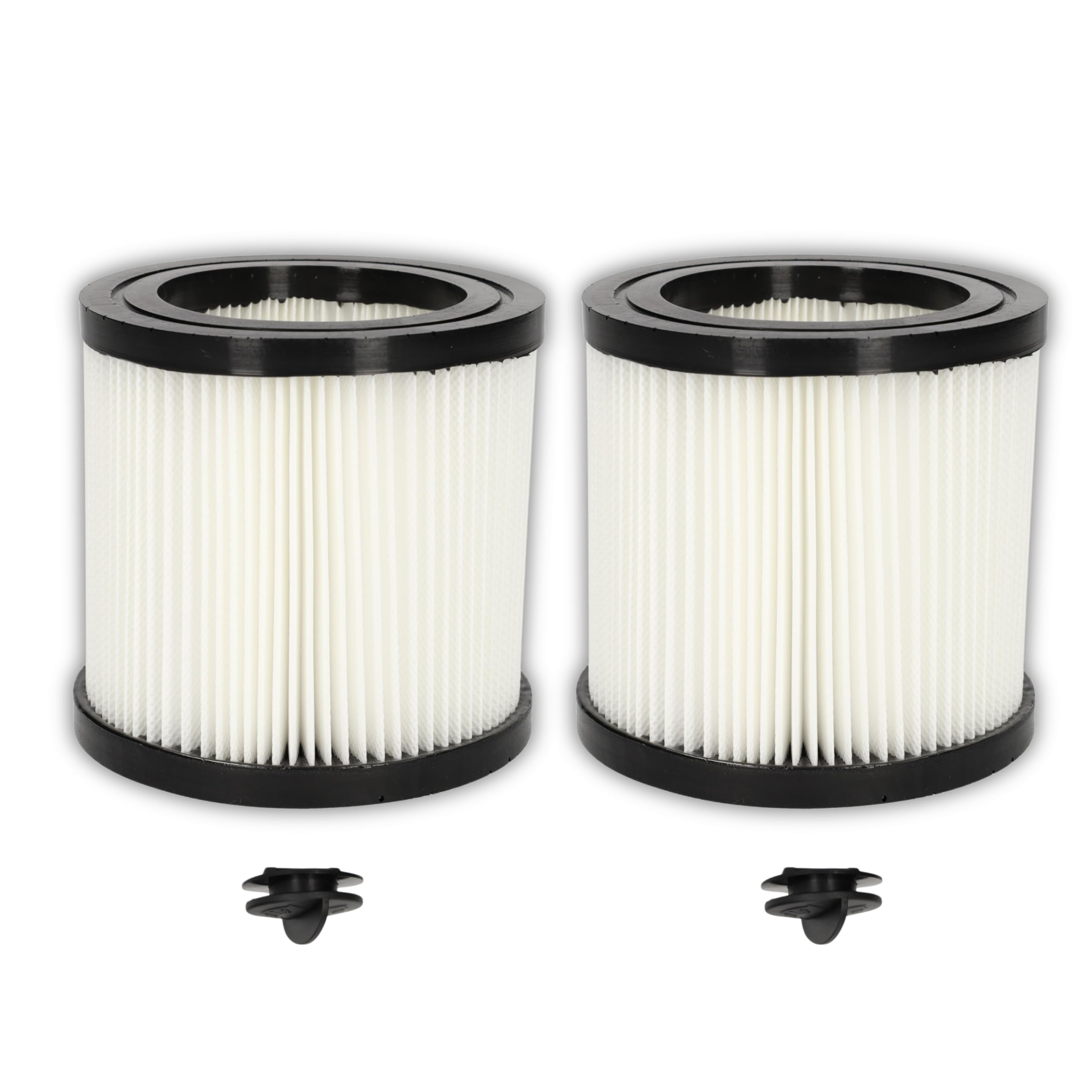 Lot De 3 Vis De Fermeture Bouchons Pour Filtre à Cartouche Kärcher 6.414-552.0