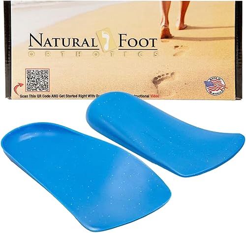 Cloud Comfort - Plantillas de soporte de arco, comodidad y apoyo durante todo el día, alivio de la fatiga del pie, fascitis plantar, diseño de disponible en Yaxa El Salvador