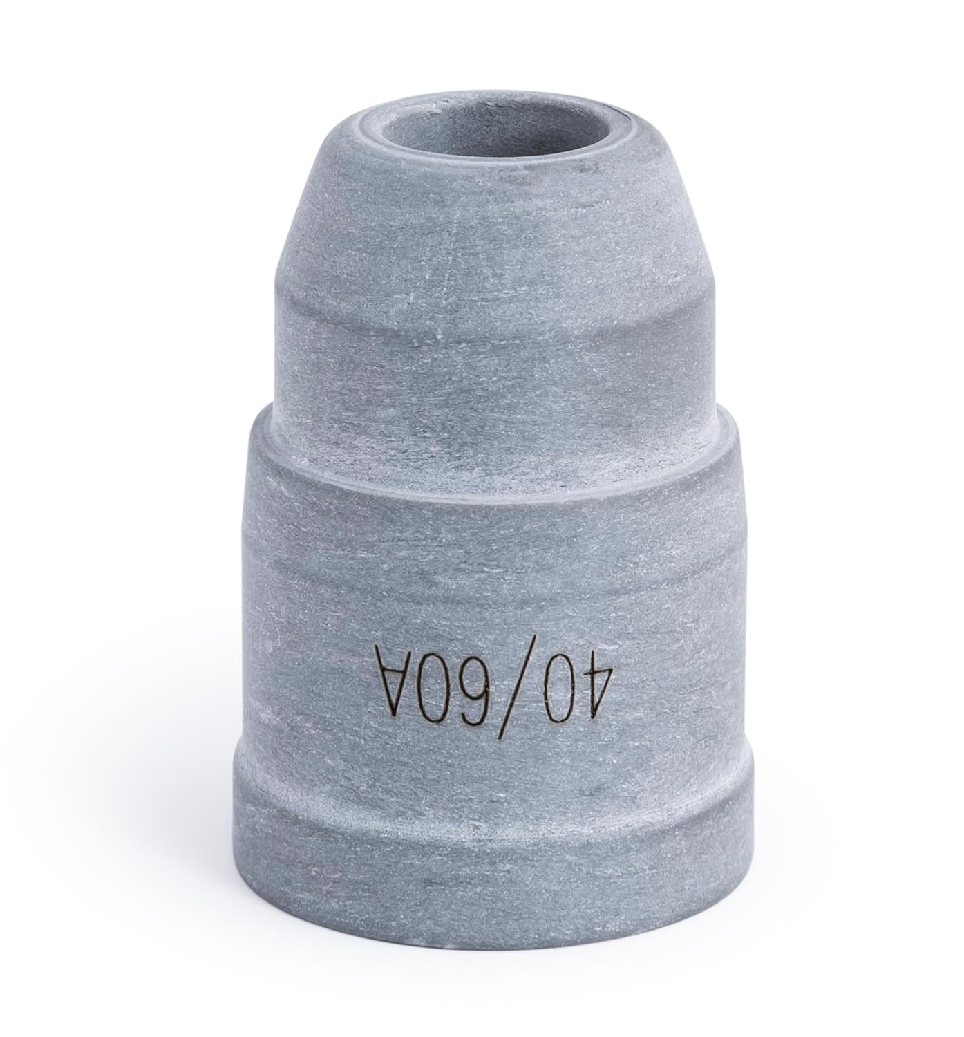 Lincoln Electric Retaining Cap - 40,60A (Lc65)