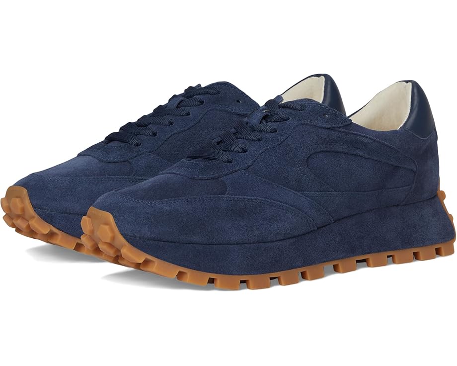 Dolce Vita Tricia - Pair View