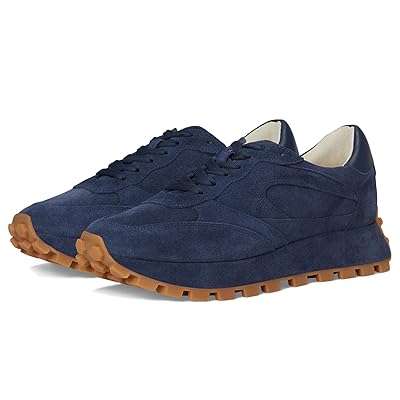 Dolce Vita Tricia Women