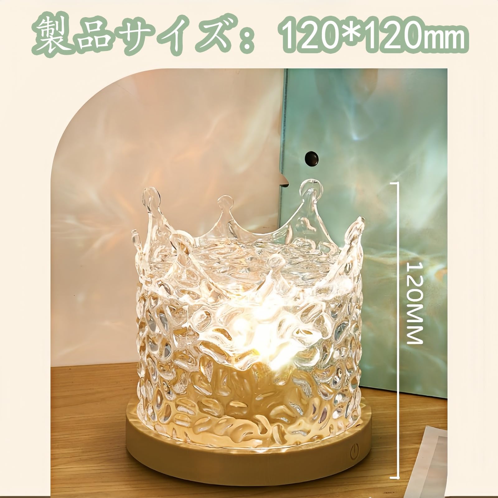 光沢上品 南洋湖水パールリング 無調色 アボカド　TOPレベル 12mm 光沢上品 南洋湖水パールリング 無調色 アボカド TOPレベル 12mm