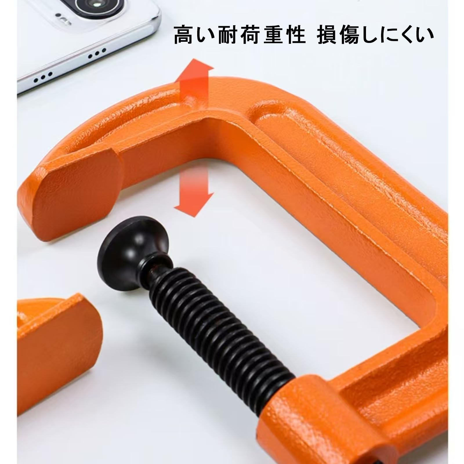 ましゃこ 極低GX #gx61 #イーグルマスク #旧車 #gx71 #gx81 #シャコタン