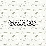 Trenov Games