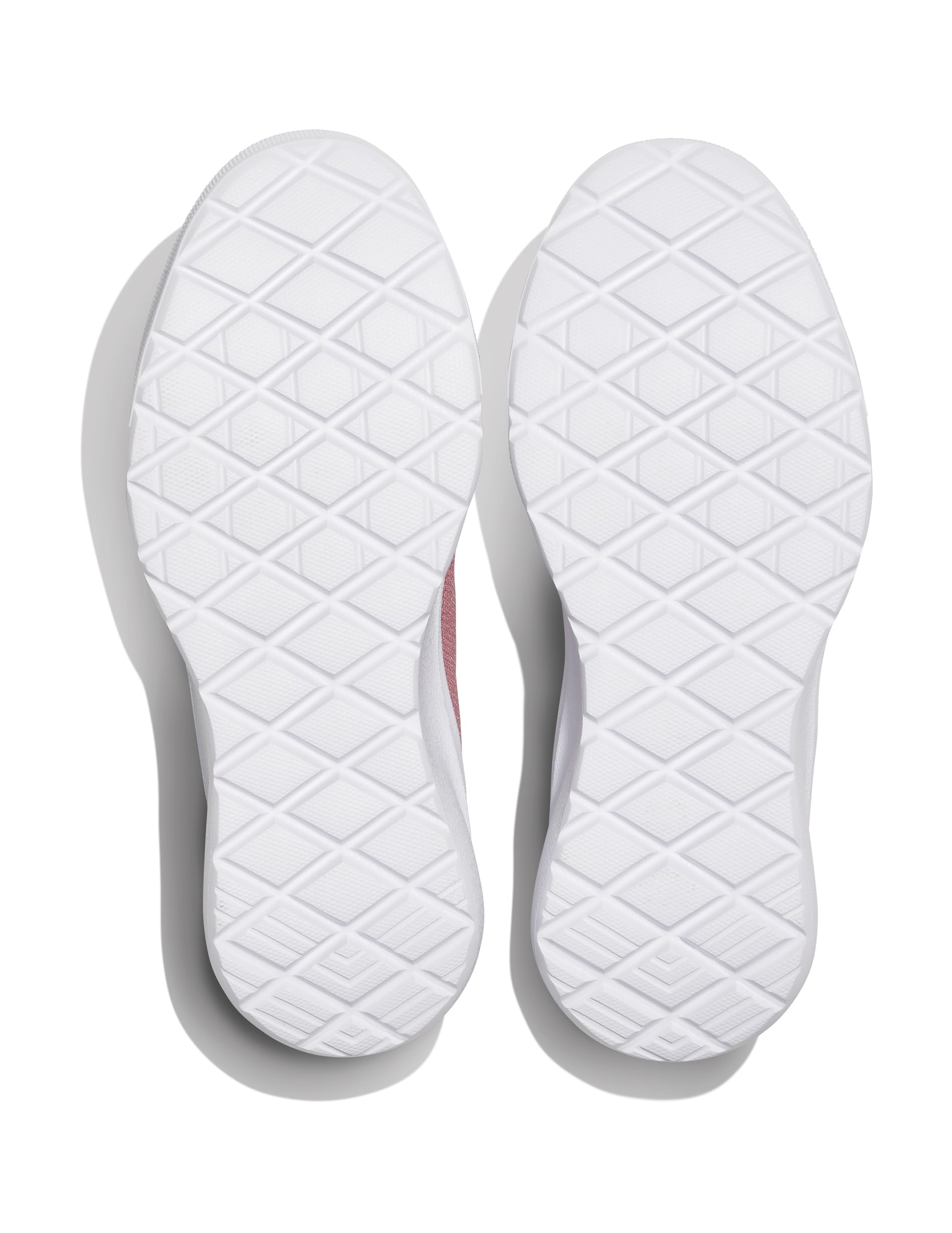 Vans Mujer Range BRZ Zapatillas