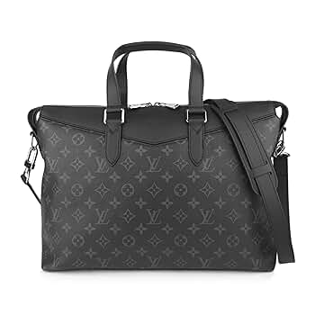 ルイヴィトン　ビジネスバッグ　ブリーフケース　ダミエ　LOUIS VUITTON 楽天市場】【バッグ】LOUIS VUITTON ルイ ヴィトン ダミエ