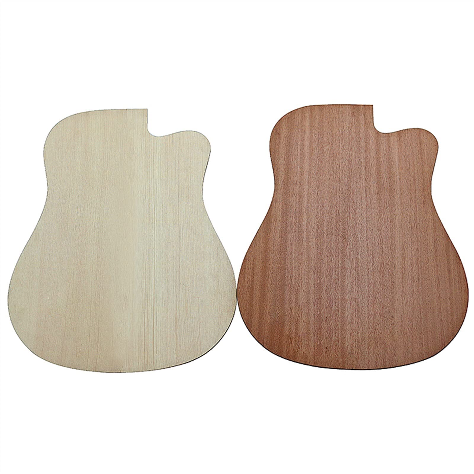 Amazon.co.jp: ピーチ コア バック サイド スプルース サーフェス フル