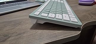 Review Image by Sara Miller Sara Miller