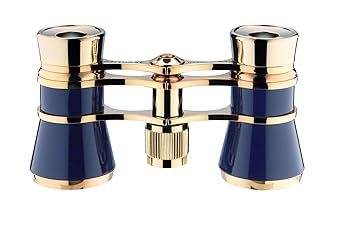 【特価セール】ESCHENBACH オペラグラス フィガロ 倍率3倍 25口径 Amazon.co.jp: ESCHENBACH オペラグラス フィガロ 倍率3倍 25