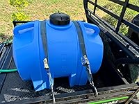 Review Image by bud bud