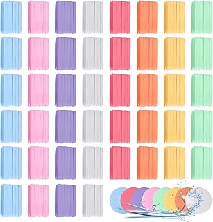 780 esponjas faciales comprimidas para elimin...