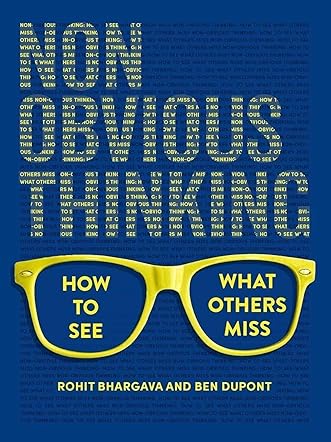 Non-Obvious Thinking