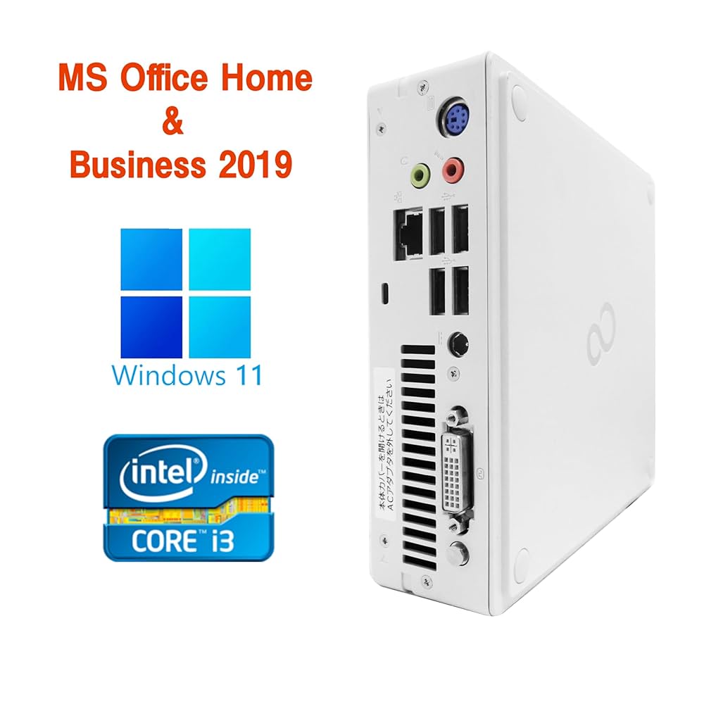 富士通 FMVB01007 ESPRIMO B532/G Win10Pro,i5 富士通 FMVB01007 ESPRIMO B532/G Win10Pro,i5 富士通 ESPRIMO