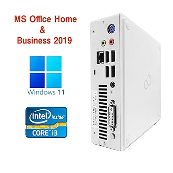 Ｗｉｎｄｏｗｓ３．１シ-クレット/富士ソフト/ブライアン・リヴィングストン（単行本） 富士通 ARROWS Tab Q738/SE (Core i3-7130U 2.7GHz/4GB/SSD