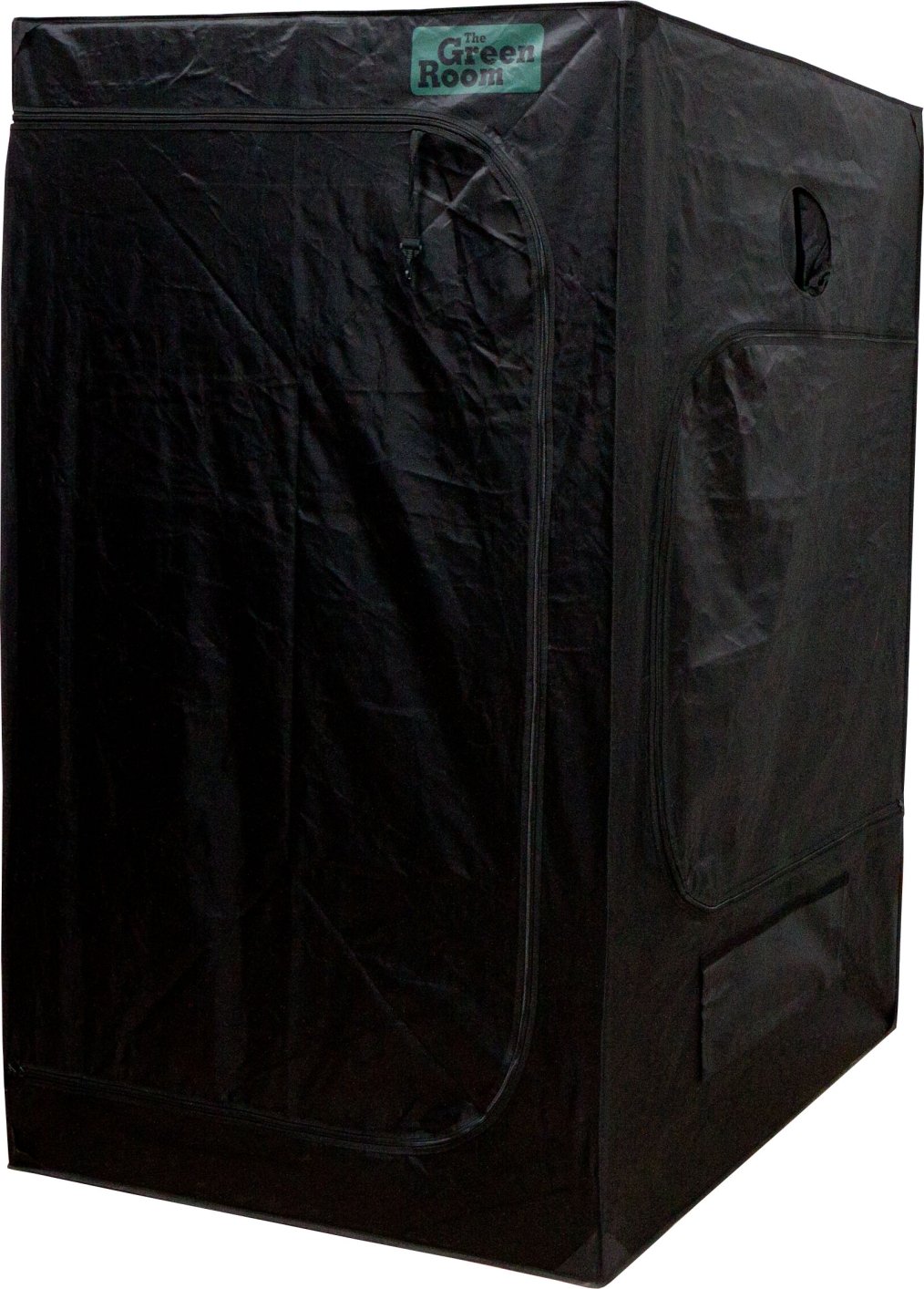 Growth Technology Green Room Grow Tent GR150 150x150x200cm