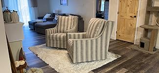 Review Image by T.A. Helton T.A. Helton