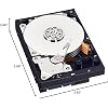 Product Photo 10