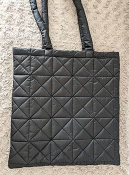くり 4/27までお取り置きStray Kids トートバッグ まとめ売り TOTE BAG / Stray Kids『Fan Connecting 2024 